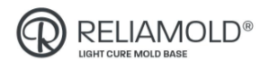 Reliamold_logo-300x79