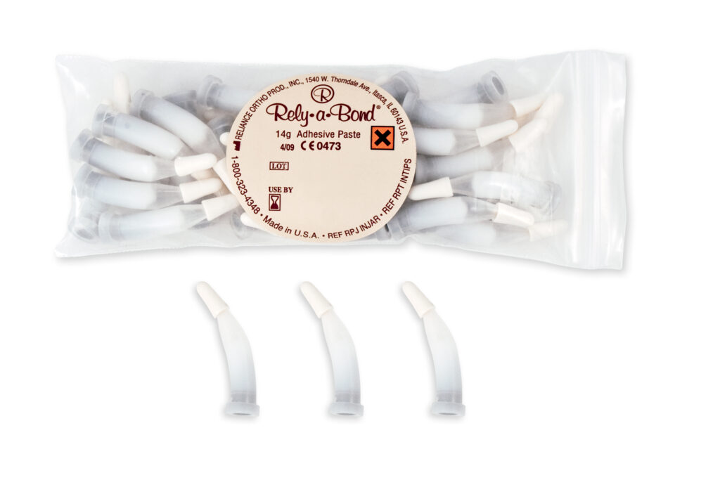 Rely_a_Bond_14g_Tips