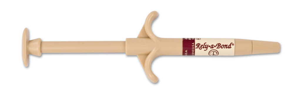 Rely_a_Bond_3.5g_Syringe