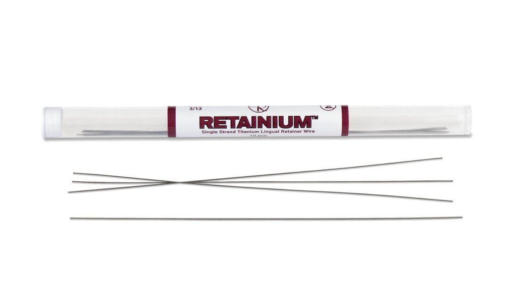 Retainium_1