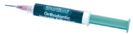 SmartBond