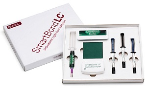 SmartBond_LC