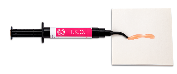 TKO_2