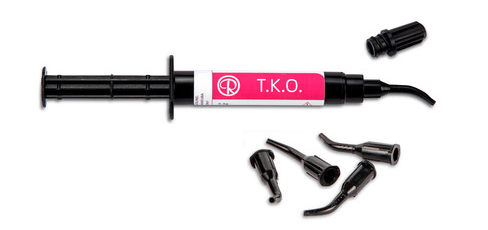 TKO_500px