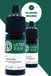 ULTRA-SEP