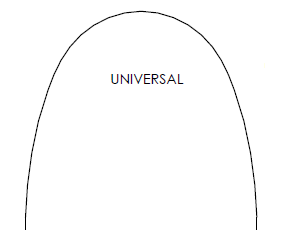 Universal