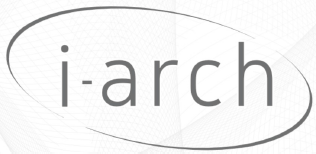 i-arch_logo