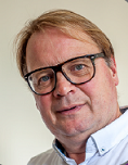 Dr Jan Cleyndert