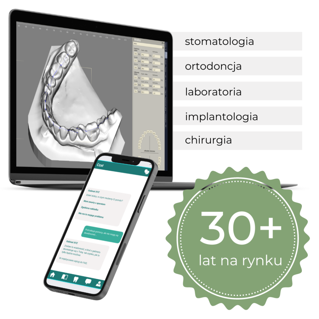 polorto mockup o nas