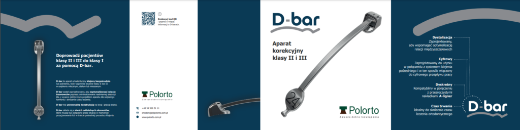 1 d-bar