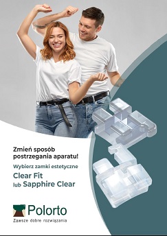 Clear_1a