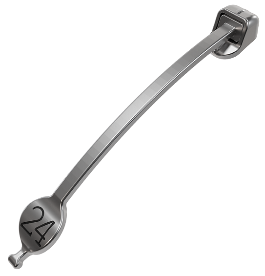 D-bar_1a