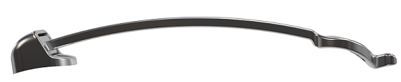 D-bar_2a