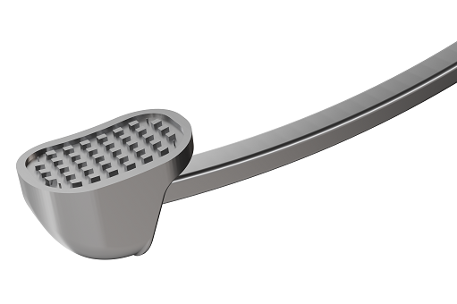D-bar_3a