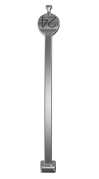 D-bar_4a