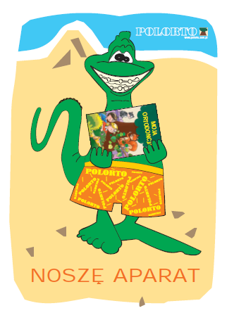 Krokodyl