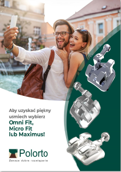 Omni-Fit_Micro-Fit_Maximus_1