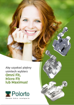 Omni-Fit_Micro-Fit_Maximus_2