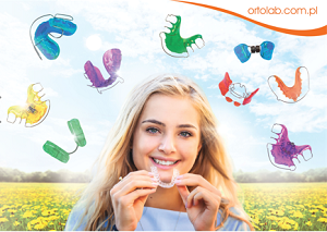 Ortolab_aparaty