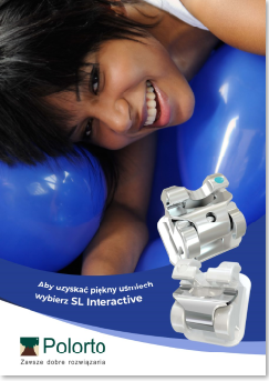 SL-Interactive_1