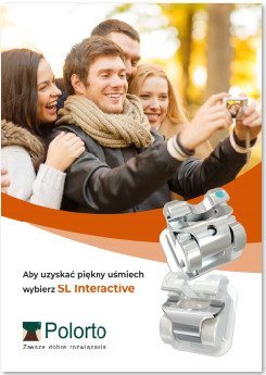 SL-Interactive_2