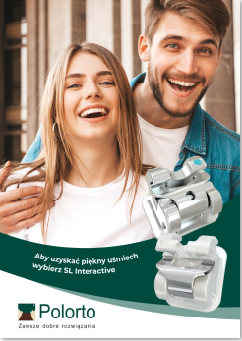 SL-Interactive_3