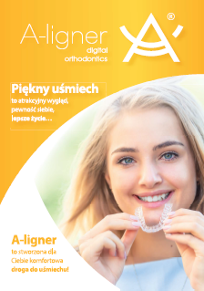 a-ligner_3