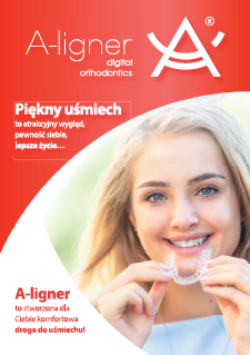 aligner_1