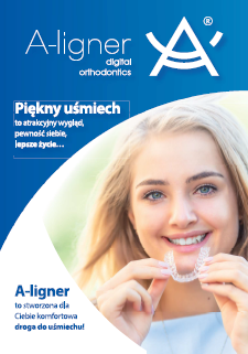 aligner_2