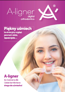 aligner_4