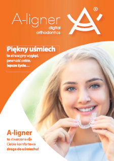 aligner_5