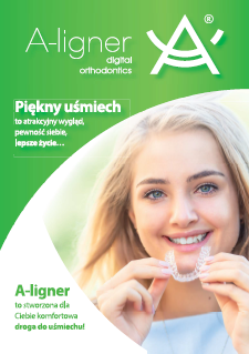 aligner_6