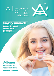 aligner_7
