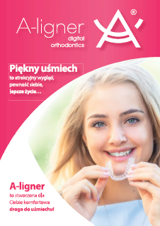 aligner_8