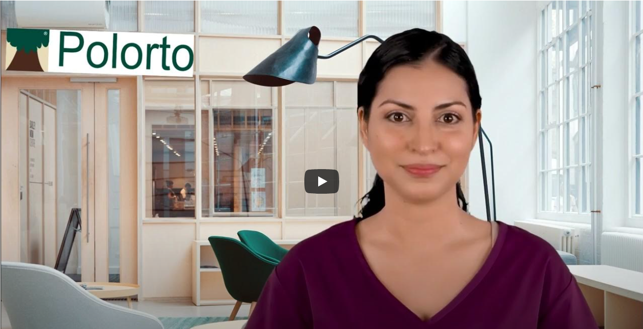 Co to jest DDP-Ortho