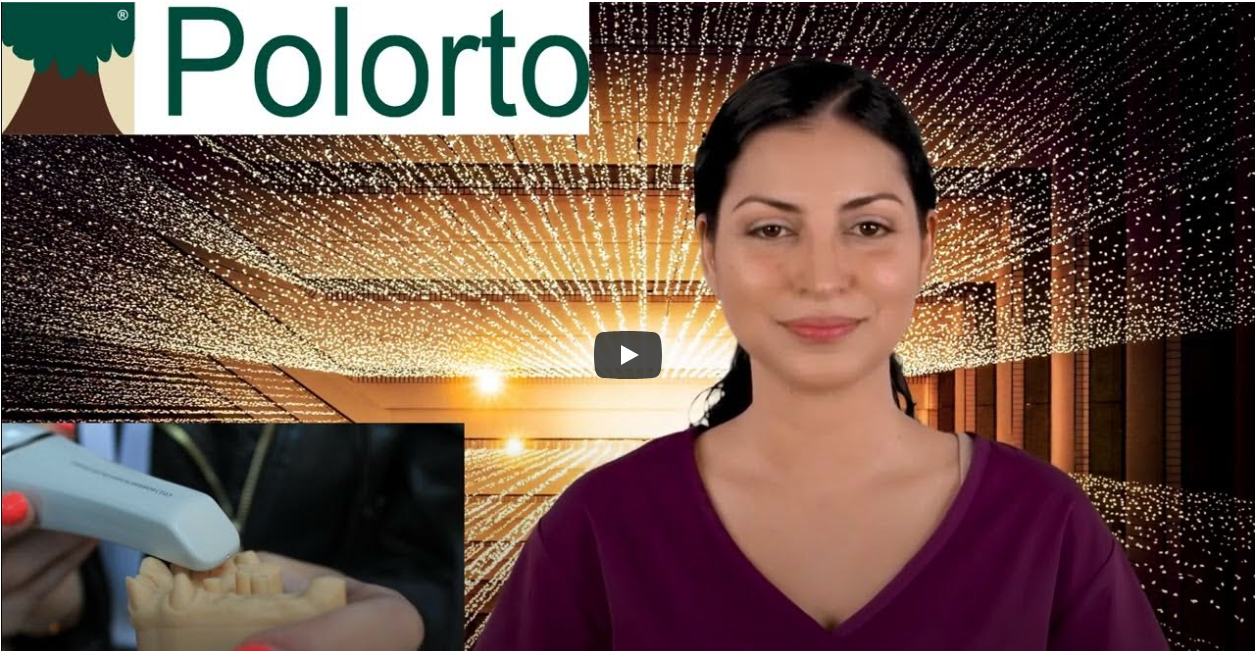 Co to jest DTS - Dental Technician Studio