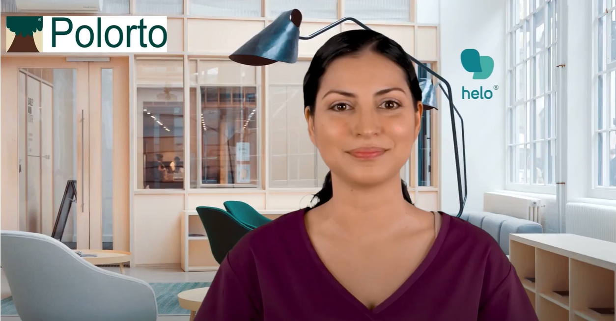 <b>helo</b> - Monitoring leczenia