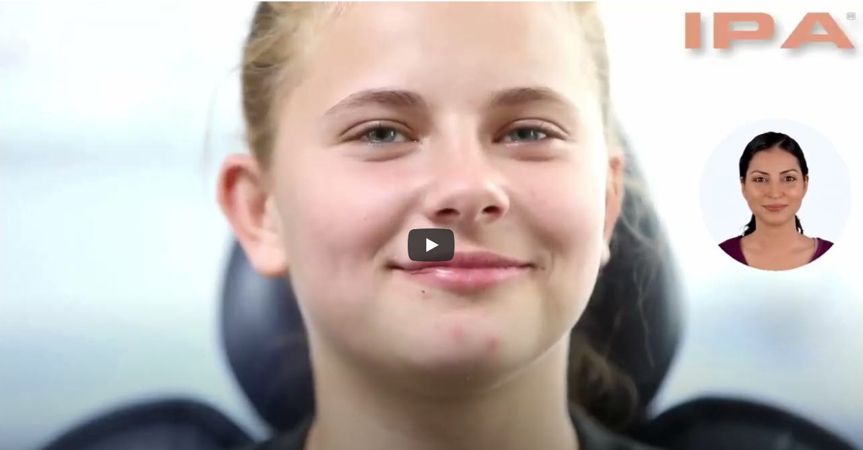 Co to jest IPA - Indywidualnie Projektowane Aparaty