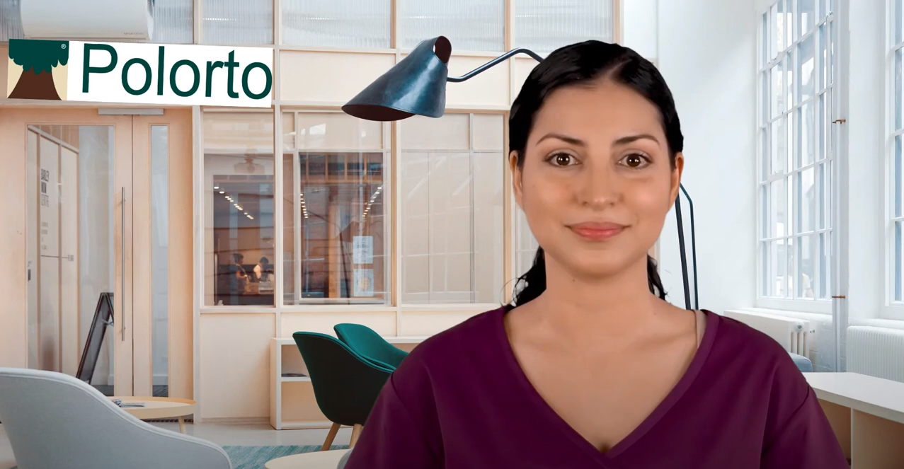 Wprowadzenie do cyfrowej stomatologii w POLORTO