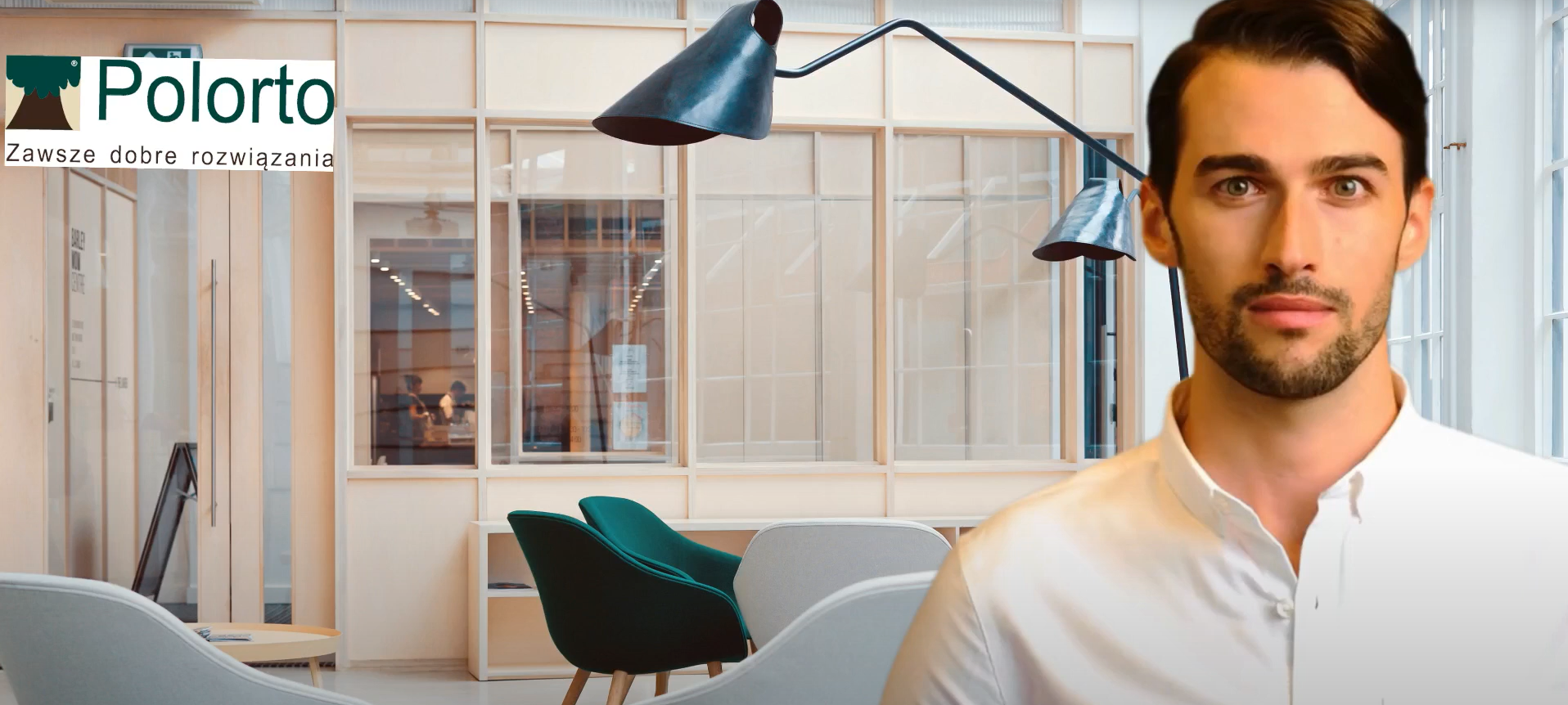 Planer Biomechaniki 3D w DDP-Ortho