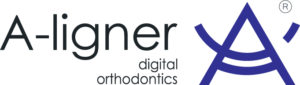 LOGO-EN-PNG