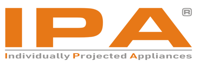 LOGO_IPA_EN