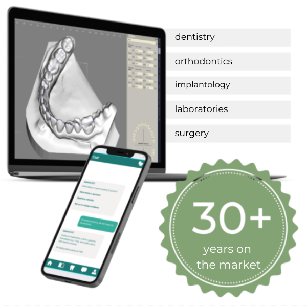 Intraoral-scanner-30-years