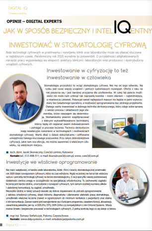 7stomatologia