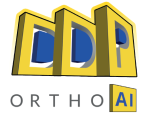 DDP-Ortho_AI