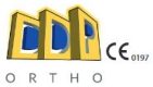 DDP_Ortho CE