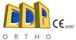 DDP_Ortho CE