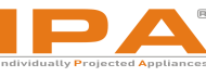 LOGO_IPA_EN