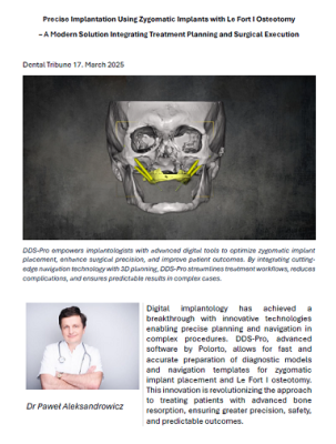 Zygomy_DT_03.2025