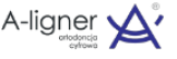 aligner 150 px